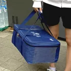 ��ǰ ����3
