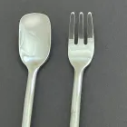 ��ǰ ����3