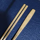��ǰ ����3