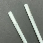 ��ǰ ����3