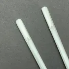 ��ǰ ����3