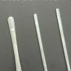 ��ǰ ����3