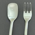 ��ǰ ����3