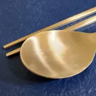 ��ǰ ����3