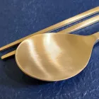 ��ǰ ����3