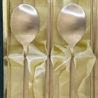 ��ǰ ����3