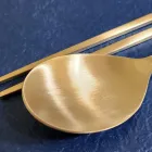 ��ǰ ����3