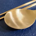 ��ǰ ����3