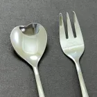 ��ǰ ����3
