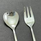 ��ǰ ����3