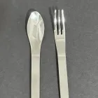 ��ǰ ����3