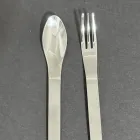 ��ǰ ����3