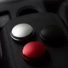 ��ǰ ����3