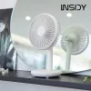 ��ǰ ����3