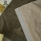 ��ǰ ����3