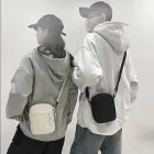 ��ǰ ����3