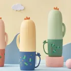 ��ǰ ����3