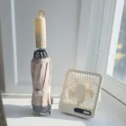 ��ǰ ����3