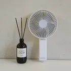 ��ǰ ����3