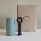 ��ǰ ����3