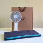 ��ǰ ����3