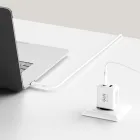 ��ǰ ����3