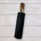 ��ǰ ����3