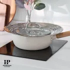 ��ǰ ����3