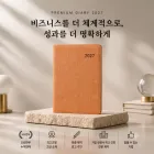 ��ǰ ����3