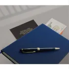 ��ǰ ����3
