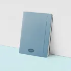��ǰ ����3