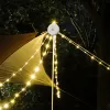 ��ǰ ����3