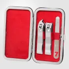 ��ǰ ����3