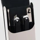��ǰ ����3