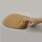 ��ǰ ����3