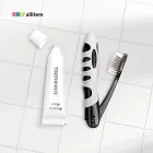 ��ǰ ����3