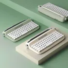 ��ǰ ����3
