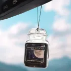 ��ǰ ����3
