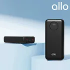 ��ǰ ����3