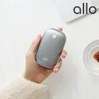 ��ǰ ����3