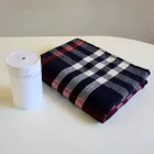 ��ǰ ����3