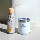 ��ǰ ����3