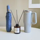 ��ǰ ����3