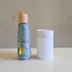 ��ǰ ����3