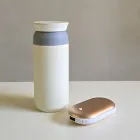 ��ǰ ����3
