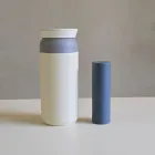 ��ǰ ����3