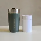 ��ǰ ����3