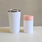 ��ǰ ����3
