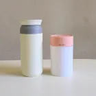 ��ǰ ����3