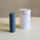 ��ǰ ����3